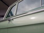 Thumbnail Photo 20 for 1962 Chevrolet Bel Air